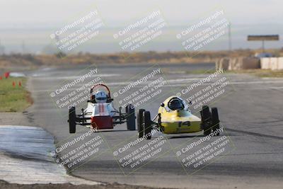 media/Oct-14-2023-CalClub SCCA (Sat) [[0628d965ec]]/Group 5/Race/